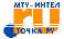 www.tochka.ru